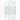 Diamond Shower enclosure | 100x80 cm Light gold Clear with matt strip Pivot door Rectangle CDB224608413LG