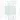 Diamond Shower cabin | 90x80 cm Light gold Clear with matt strip Pivot door Rectangle CDB223608423LG