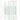 Diamond Shower enclosure | 100x100 cm Light gold Clear with matt strip Pivot door Square CDB224610313LG