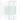 Diamond Shower enclosure | 100x100 cm Light gold Clear with matt strip Pivot door Square CDB224610323LG