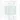 Diamond Shower enclosure | 100x100 cm Light gold Clear with matt strip Pivot door Square CDB224610423LG