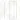 Diamond Shower enclosure | 110x100 cm Light gold Clear glass Pivot door Rectangle CDB224611310LG
