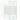 Diamond Duschkabine | 120x100 cm Helles Gold Drehtür Rechteck CDB224612313LG