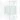 Diamond Shower cabin | 110x90 cm Light gold Clear with matt strip Pivot door Rectangle CDB223611323LG
