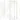 Diamond Shower enclosure | 140x100 cm Light gold Clear glass Pivot door Rectangle CDB224614310LG