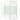 Diamond Shower enclosure | 140x100 cm Light gold Clear with matt strip Pivot door Rectangle CDB224614313LG