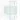 Diamond Shower enclosure | 140x100 cm Light gold Clear with matt strip Pivot door Rectangle CDB224614323LG