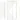 Diamond Shower enclosure | 110x70 cm Light gold Clear glass Pivot door Rectangle CDB226507310LG