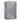 Diamond Shower cabin | 120x80 cm Light gold Smoke glass Pivot door Rectangle CDB226608311LG