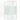 Diamond Shower cabin | 120x80 cm Light gold Clear with matt strip Pivot door Rectangle CDB226608313LG