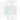 Diamond Shower enclosure | 120x80 cm Light gold Clear with matt strip Pivot door Rectangle CDB226608323LG
