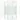 Diamond Shower enclosure | 110x80 cm Light gold Clear with matt strip Pivot door Rectangle CDB226508413LG