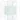 Diamond Shower enclosure | 110x80 cm Light gold Clear with matt strip Pivot door Rectangle CDB226508423LG