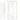 Diamond Shower cabin | 120x100 cm Light gold Clear glass Pivot door Rectangle CDB226610310LG