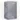 Diamond Shower enclosure | 110x90 cm Light gold Smoke glass Pivot door Rectangle CDB226509311LG