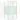 Diamond Shower enclosure | 120x90 cm Light gold Clear with matt strip Pivot door Rectangle CDB226609313LG