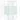 Diamond Shower enclosure | 120x90 cm Light gold Clear with matt strip Pivot door Rectangle CDB226609323LG