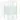 Diamond Shower enclosure | 110x100 cm Light gold Clear with matt strip Pivot door Rectangle CDB226510413LG