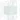 Diamond Shower enclosure | 120x90 cm Light gold Clear with matt strip Pivot door Rectangle CDB226609423LG