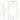 Diamond Shower cabin | 120x120 cm Light gold Clear glass Pivot door Square CDB226612310LG