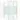Diamond Shower enclosure | 120x120 cm Light gold Clear with matt strip Pivot door Square CDB226612313LG