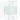 Diamond Shower enclosure | 120x110 cm Light gold Clear with matt strip Pivot door Rectangle CDB226611323LG