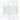 Diamond Shower enclosure | 140x120 cm Light gold Clear with matt strip Pivot door Rectangle CDB226614313LG
