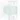 Diamond Shower enclosure | 140x120 cm Light gold Clear with matt strip Pivot door Rectangle CDB226614323LG