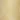 Radius Rain shower Built-in | Light gold 20 cm Rain shower Thermostatic BIL55-00046