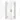 Diamond Shower enclosure | 80x80 cm Copper Clear glass Pivot door Square CDD3535410KP