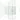 Diamond Duschkabine | 110x80 cm Helles Gold Drehtür Rechteck CDD6535423LG