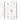 Diamond Shower enclosure | 110x110 cm Copper Clear glass Pivot door Square CDD6565410KP