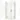 Diamond Shower enclosure | 80x80 cm Gold Clear glass Pivot door Square CDD3535410GG