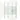 Diamond Duschkabine | 120x90 cm Gold Drehtür Rechteck CDD6636413GG