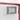 Toiletset Hoogglans wit Bidet  zonder Spoelrand + Maxaro Flush inbouwreservoir TOI1488
