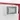 Toiletset Hoogglans wit zonder Spoelrand + Maxaro Flush inbouwreservoir TOI1632