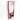 Toiletset Mat zwart met Spoelrand + Maxaro Flush inbouwreservoir TOI1611