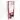 Toiletset Mat zwart zonder Spoelrand + Maxaro Flush inbouwreservoir TOI1024
