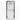 Toilet concealed cistern Maxaro Flush Pro IBRW32MB