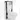 Toilet concealed cistern Maxaro Flush Pro IBRW32MB