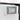 Toiletset Hoogglans wit met Spoelrand + Maxaro Flush Slim Pro inbouwreservoir met geluidsisolatie TOI2620