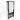 Toilet concealed cistern Maxaro Flush Pro IBRW32MB