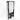 Toilet concealed cistern Maxaro Flush Pro IBRW32MB