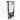 Toiletset Hoogglans wit met Spoelrand + Maxaro Flush Slim Pro inbouwreservoir met geluidsisolatie TOI2751