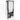 Toilet concealed cistern Maxaro Flush Slim Pro IBRW72MB