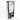Toilet concealed cistern Maxaro Flush Slim Pro IBRW72MB