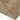 Modulo Waschtische | 120 cm Naturfurnier Flach front Solid Surface 4 Schubladen BMW18-01243