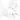 Bidet handdoucheset, Radius, Chroom BHDS-01N