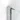 Crystal Comfort Douchecabine | 110x80 cm Chroom Helder glas Schuifdeur Rechthoek L1020-1108CN