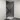 SPC Wandpaneele Set | 90x90x260 cm | schwarzer Marmor WP01-2609-01-01